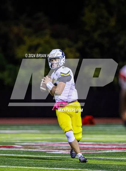 Thumbnail 1 in Xaverian Brothers @ Catholic Memorial	 photogallery.