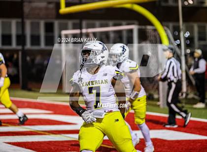 Thumbnail 2 in Xaverian Brothers @ Catholic Memorial	 photogallery.