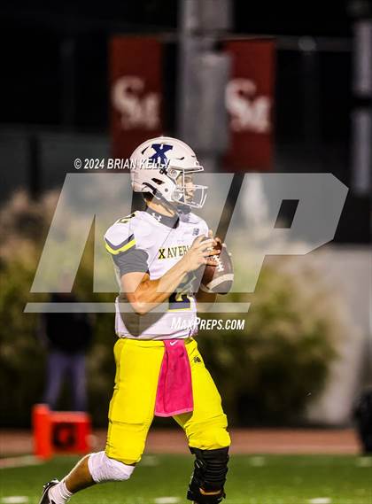 Thumbnail 2 in Xaverian Brothers @ Catholic Memorial	 photogallery.