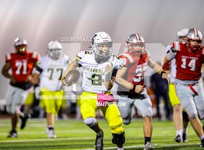 Thumbnail 2 in Xaverian Brothers @ Catholic Memorial	 photogallery.