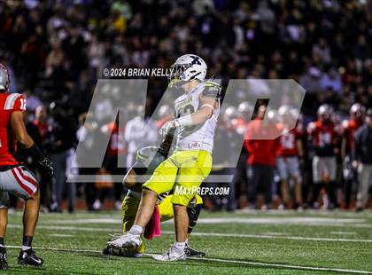 Thumbnail 3 in Xaverian Brothers @ Catholic Memorial	 photogallery.