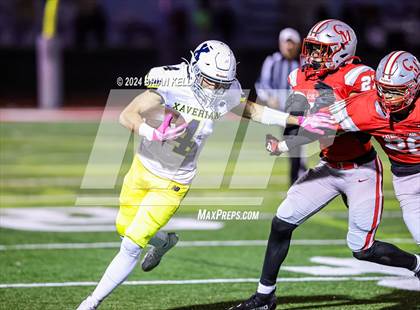 Thumbnail 2 in Xaverian Brothers @ Catholic Memorial	 photogallery.