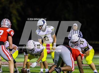 Thumbnail 3 in Xaverian Brothers @ Catholic Memorial	 photogallery.