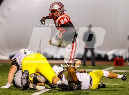 Thumbnail 3 in Xaverian Brothers @ Catholic Memorial	 photogallery.