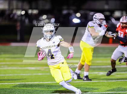 Thumbnail 3 in Xaverian Brothers @ Catholic Memorial	 photogallery.