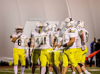 Thumbnail 3 in Xaverian Brothers @ Catholic Memorial	 photogallery.