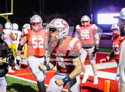 Thumbnail 3 in Xaverian Brothers @ Catholic Memorial	 photogallery.