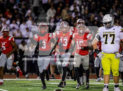 Thumbnail 1 in Xaverian Brothers @ Catholic Memorial	 photogallery.