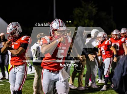Thumbnail 3 in Xaverian Brothers @ Catholic Memorial	 photogallery.