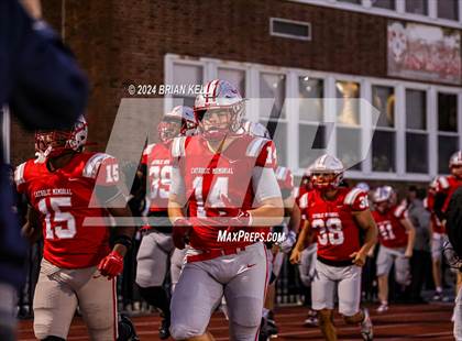 Thumbnail 3 in Xaverian Brothers @ Catholic Memorial	 photogallery.