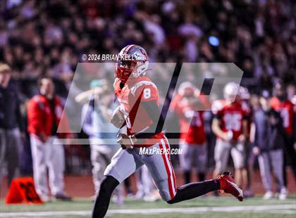 Thumbnail 2 in Xaverian Brothers @ Catholic Memorial	 photogallery.