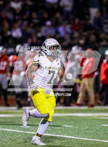 Thumbnail 1 in Xaverian Brothers @ Catholic Memorial	 photogallery.