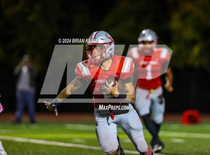 Thumbnail 1 in Xaverian Brothers @ Catholic Memorial	 photogallery.