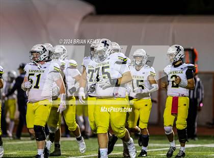 Thumbnail 1 in Xaverian Brothers @ Catholic Memorial	 photogallery.