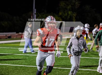 Thumbnail 3 in Xaverian Brothers @ Catholic Memorial	 photogallery.