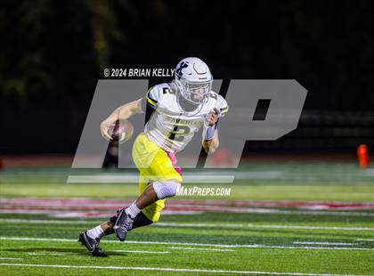Thumbnail 3 in Xaverian Brothers @ Catholic Memorial	 photogallery.