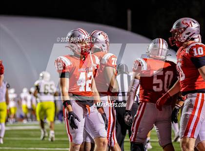 Thumbnail 2 in Xaverian Brothers @ Catholic Memorial	 photogallery.