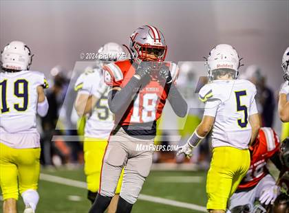 Thumbnail 1 in Xaverian Brothers @ Catholic Memorial	 photogallery.