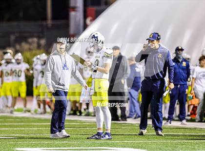 Thumbnail 3 in Xaverian Brothers @ Catholic Memorial	 photogallery.