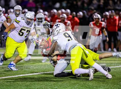Thumbnail 2 in Xaverian Brothers @ Catholic Memorial	 photogallery.