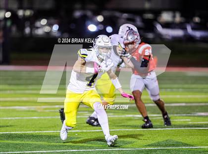Thumbnail 2 in Xaverian Brothers @ Catholic Memorial	 photogallery.
