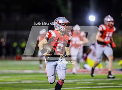 Thumbnail 3 in Xaverian Brothers @ Catholic Memorial	 photogallery.