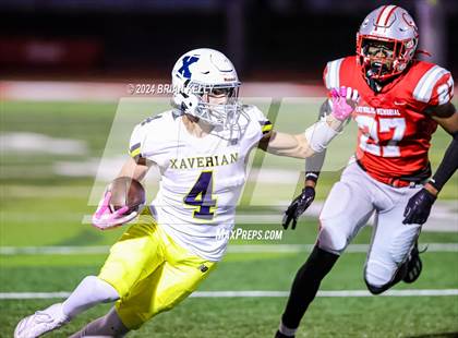 Thumbnail 1 in Xaverian Brothers @ Catholic Memorial	 photogallery.