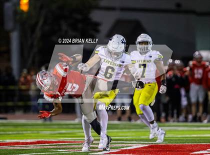 Thumbnail 2 in Xaverian Brothers @ Catholic Memorial	 photogallery.