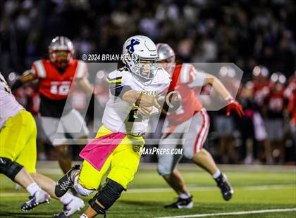 Thumbnail 1 in Xaverian Brothers @ Catholic Memorial	 photogallery.
