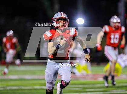 Thumbnail 2 in Xaverian Brothers @ Catholic Memorial	 photogallery.