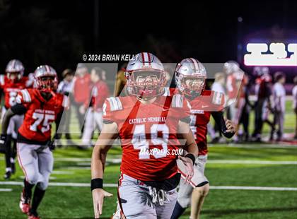 Thumbnail 2 in Xaverian Brothers @ Catholic Memorial	 photogallery.