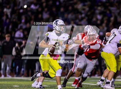 Thumbnail 1 in Xaverian Brothers @ Catholic Memorial	 photogallery.