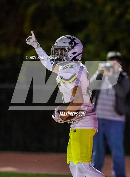 Thumbnail 3 in Xaverian Brothers @ Catholic Memorial	 photogallery.