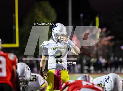 Thumbnail 2 in Xaverian Brothers @ Catholic Memorial	 photogallery.