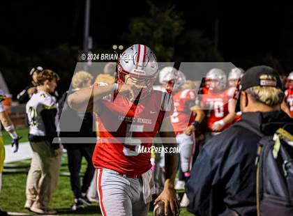 Thumbnail 1 in Xaverian Brothers @ Catholic Memorial	 photogallery.