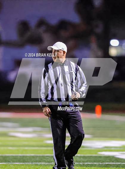 Thumbnail 1 in Xaverian Brothers @ Catholic Memorial	 photogallery.