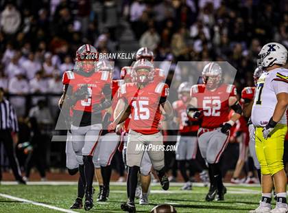 Thumbnail 2 in Xaverian Brothers @ Catholic Memorial	 photogallery.