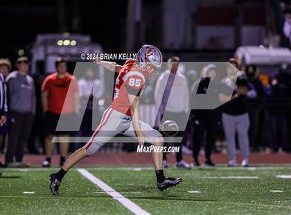 Thumbnail 3 in Xaverian Brothers @ Catholic Memorial	 photogallery.