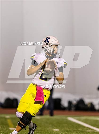 Thumbnail 1 in Xaverian Brothers @ Catholic Memorial	 photogallery.