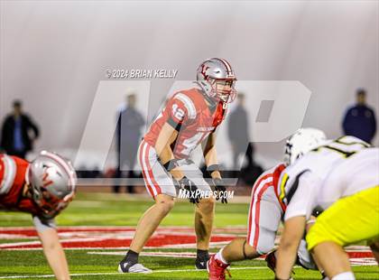 Thumbnail 2 in Xaverian Brothers @ Catholic Memorial	 photogallery.