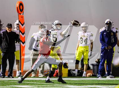 Thumbnail 3 in Xaverian Brothers @ Catholic Memorial	 photogallery.