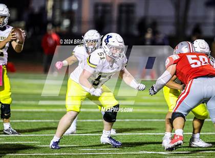 Thumbnail 2 in Xaverian Brothers @ Catholic Memorial	 photogallery.