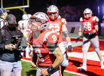 Thumbnail 1 in Xaverian Brothers @ Catholic Memorial	 photogallery.