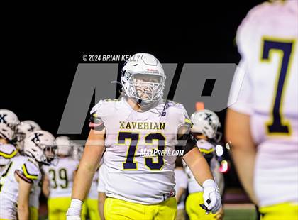 Thumbnail 3 in Xaverian Brothers @ Catholic Memorial	 photogallery.