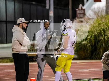 Thumbnail 2 in Xaverian Brothers @ Catholic Memorial	 photogallery.