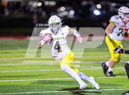 Thumbnail 1 in Xaverian Brothers @ Catholic Memorial	 photogallery.