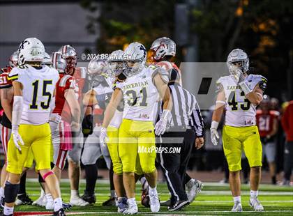 Thumbnail 1 in Xaverian Brothers @ Catholic Memorial	 photogallery.
