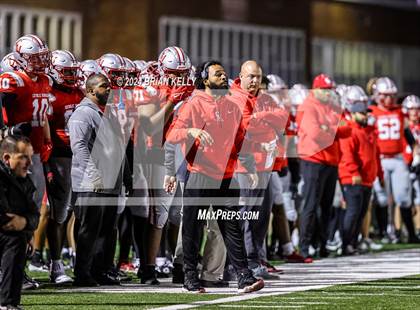 Thumbnail 2 in Xaverian Brothers @ Catholic Memorial	 photogallery.