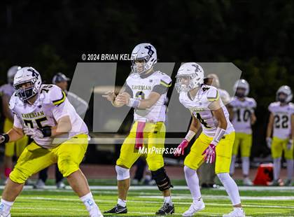 Thumbnail 2 in Xaverian Brothers @ Catholic Memorial	 photogallery.