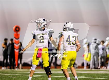 Thumbnail 2 in Xaverian Brothers @ Catholic Memorial	 photogallery.